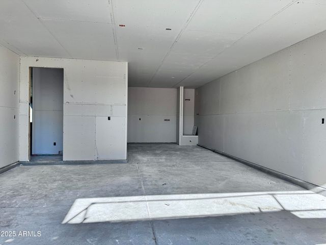 15716 W CAMDEN Avenue, Waddell, AZ 85355