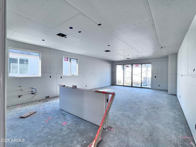 15716 W CAMDEN Avenue, Waddell, AZ 85355