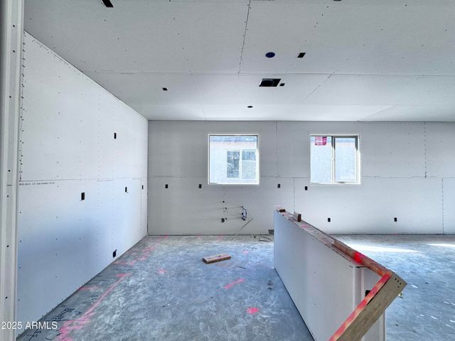 15716 W CAMDEN Avenue, Waddell, AZ 85355