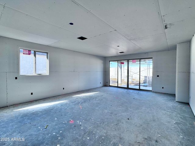 15716 W CAMDEN Avenue, Waddell, AZ 85355