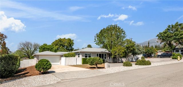 35158 Cedarwood, Yucaipa, CA 92399