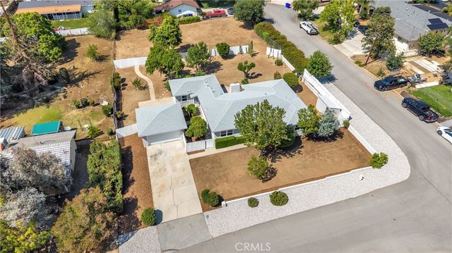 35158 Cedarwood, Yucaipa, CA 92399