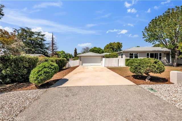 35158 Cedarwood, Yucaipa, CA 92399