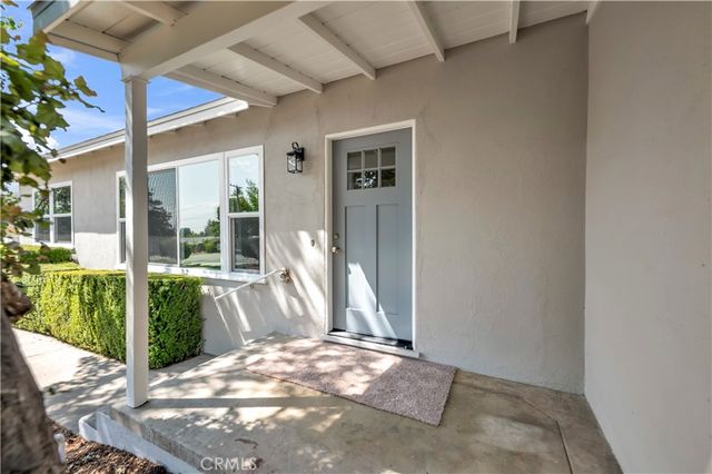 35158 Cedarwood, Yucaipa, CA 92399
