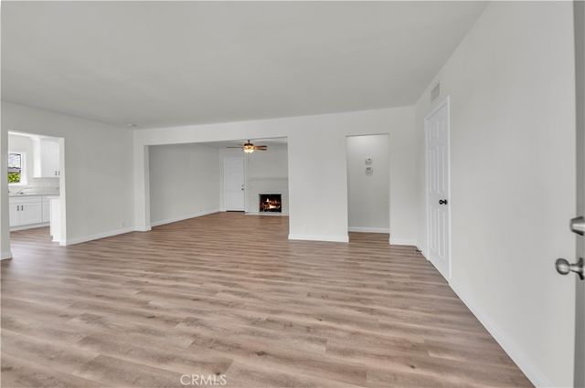 35158 Cedarwood, Yucaipa, CA 92399