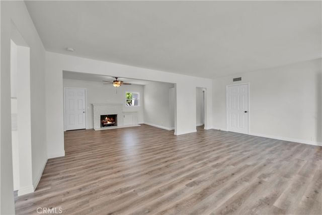 35158 Cedarwood, Yucaipa, CA 92399