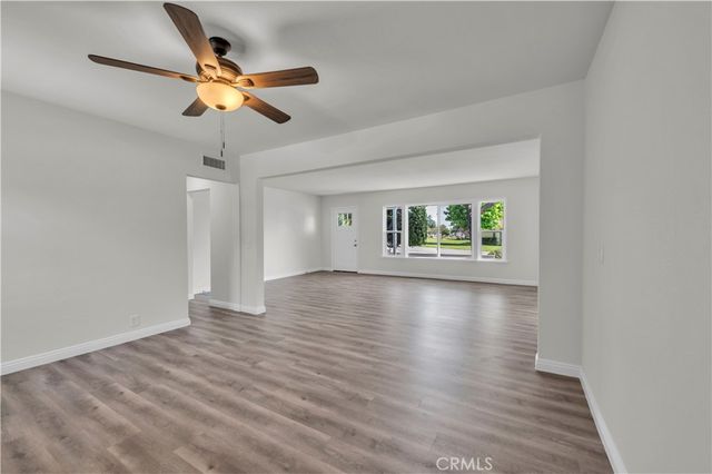 35158 Cedarwood, Yucaipa, CA 92399