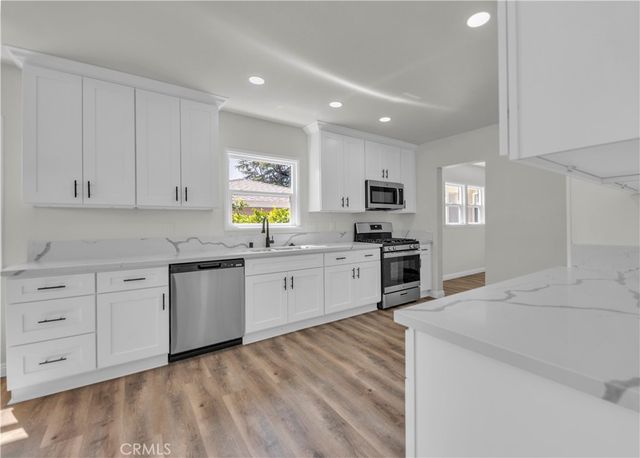 35158 Cedarwood, Yucaipa, CA 92399