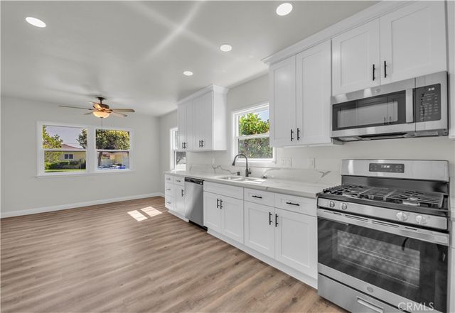 35158 Cedarwood, Yucaipa, CA 92399