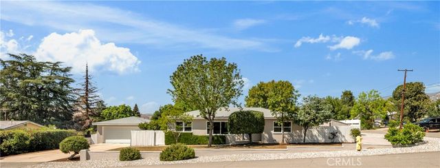 35158 Cedarwood, Yucaipa, CA 92399