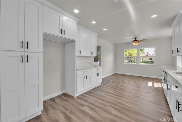 35158 Cedarwood, Yucaipa, CA 92399