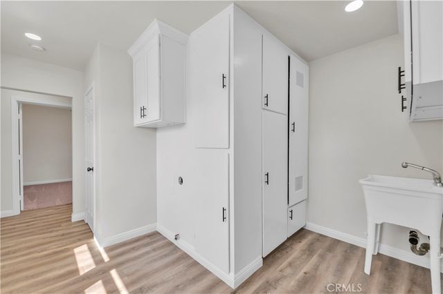 35158 Cedarwood, Yucaipa, CA 92399