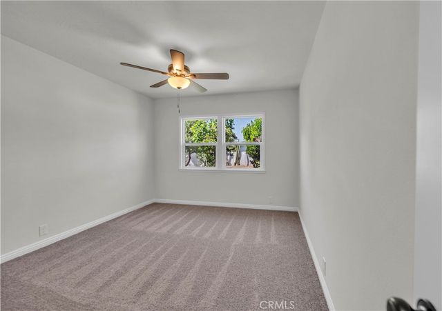 35158 Cedarwood, Yucaipa, CA 92399