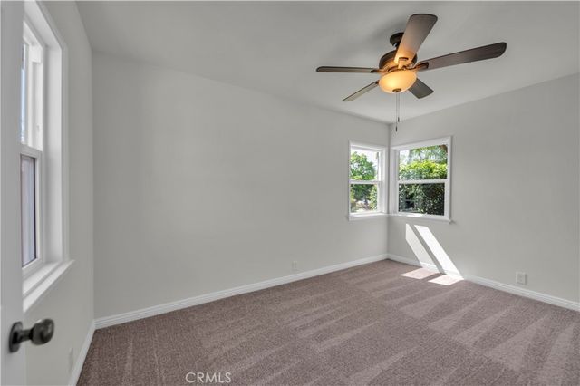 35158 Cedarwood, Yucaipa, CA 92399