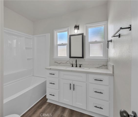35158 Cedarwood, Yucaipa, CA 92399