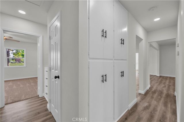 35158 Cedarwood, Yucaipa, CA 92399