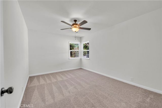 35158 Cedarwood, Yucaipa, CA 92399