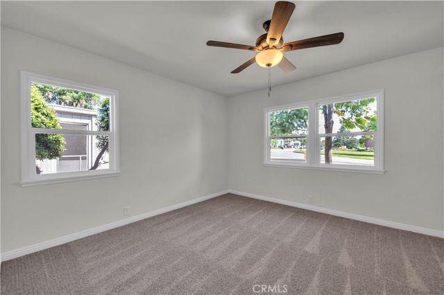 35158 Cedarwood, Yucaipa, CA 92399