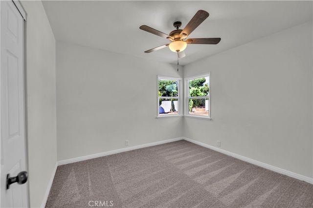 35158 Cedarwood, Yucaipa, CA 92399