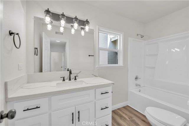 35158 Cedarwood, Yucaipa, CA 92399