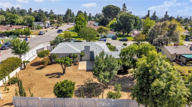 35158 Cedarwood, Yucaipa, CA 92399