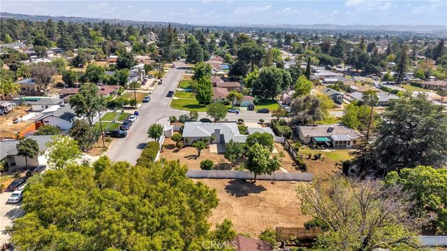 35158 Cedarwood, Yucaipa, CA 92399