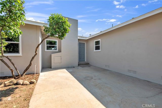 35158 Cedarwood, Yucaipa, CA 92399
