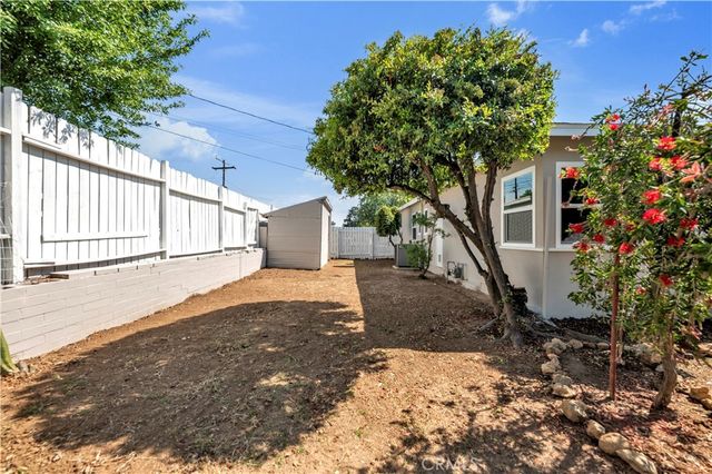 35158 Cedarwood, Yucaipa, CA 92399