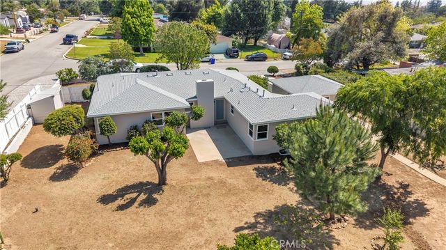 35158 Cedarwood, Yucaipa, CA 92399