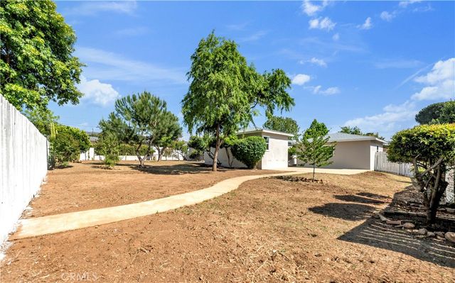 35158 Cedarwood, Yucaipa, CA 92399