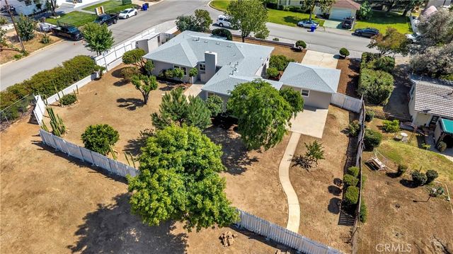 35158 Cedarwood, Yucaipa, CA 92399
