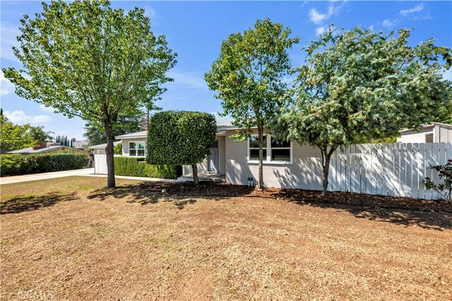 35158 Cedarwood, Yucaipa, CA 92399