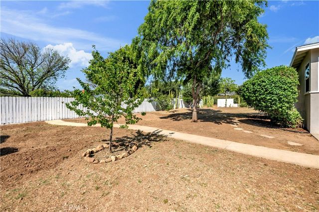35158 Cedarwood, Yucaipa, CA 92399