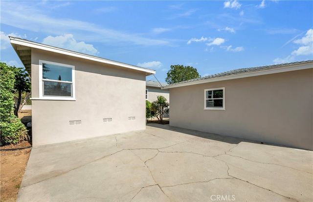 35158 Cedarwood, Yucaipa, CA 92399