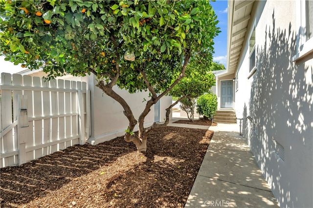 35158 Cedarwood, Yucaipa, CA 92399