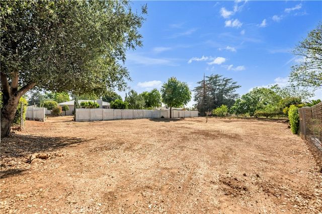 35158 Cedarwood, Yucaipa, CA 92399