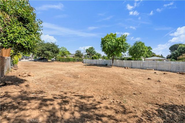 35158 Cedarwood, Yucaipa, CA 92399