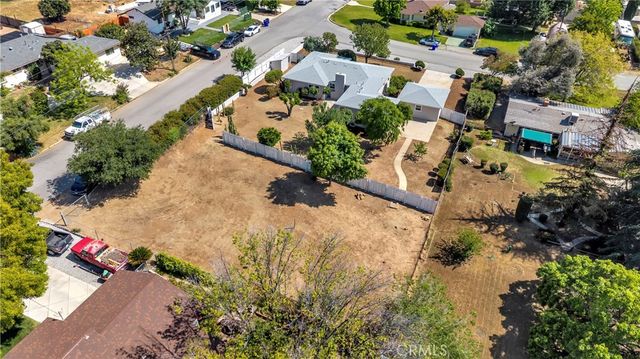 35158 Cedarwood, Yucaipa, CA 92399