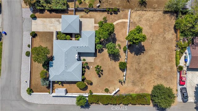 35158 Cedarwood, Yucaipa, CA 92399