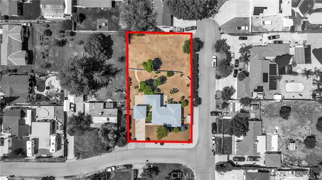 35158 Cedarwood, Yucaipa, CA 92399