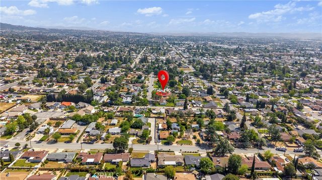 35158 Cedarwood, Yucaipa, CA 92399