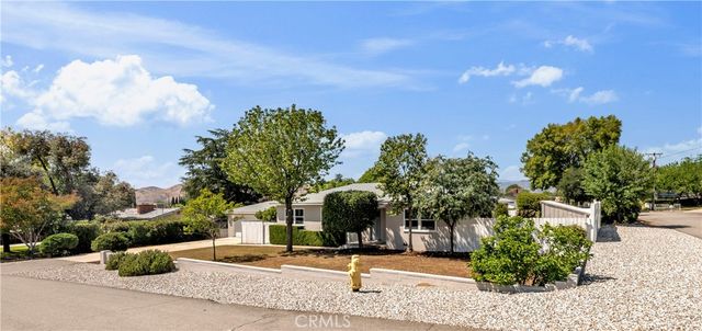 35158 Cedarwood, Yucaipa, CA 92399