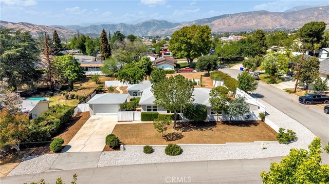 35158 Cedarwood, Yucaipa, CA 92399
