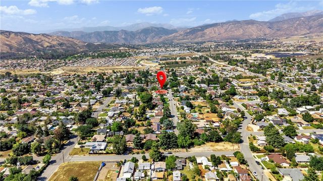 35158 Cedarwood, Yucaipa, CA 92399