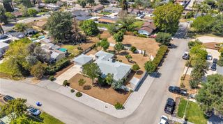 35158 Cedarwood, Yucaipa, CA 92399