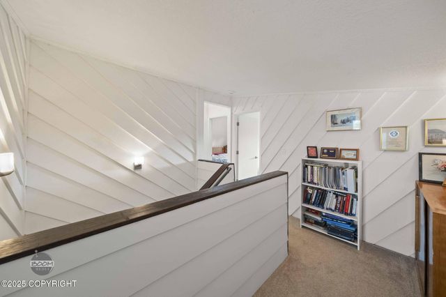 4310 S Forecastle Lane, Big Lake, AK 99623