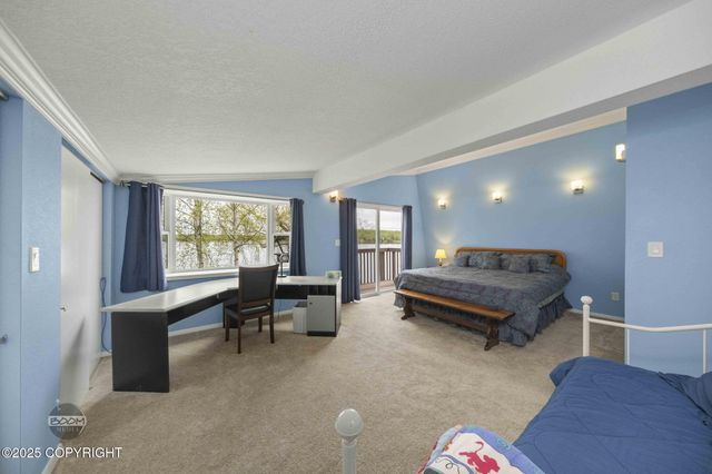 4310 S Forecastle Lane, Big Lake, AK 99623