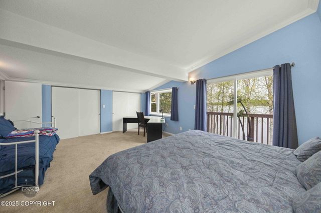 4310 S Forecastle Lane, Big Lake, AK 99623