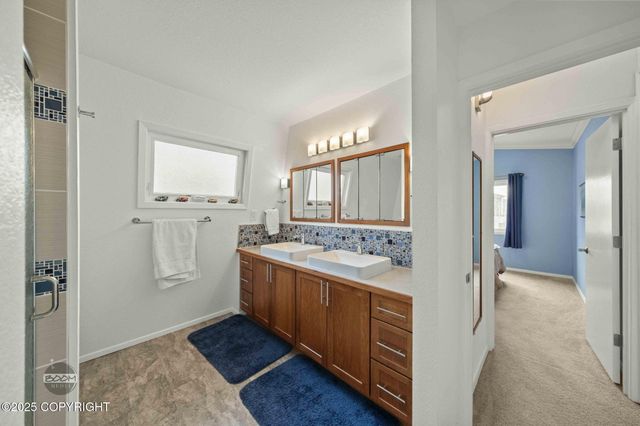4310 S Forecastle Lane, Big Lake, AK 99623