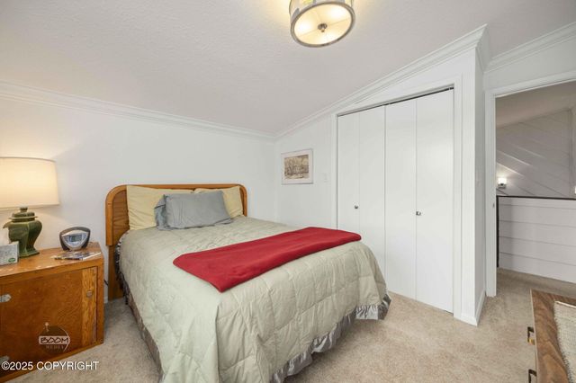 4310 S Forecastle Lane, Big Lake, AK 99623